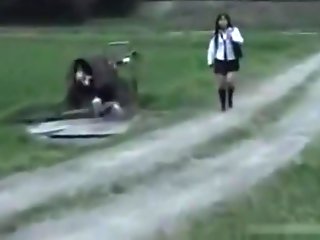 Horny porn movie Amateur hot you've seen