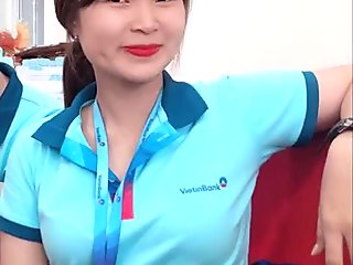 Vietnamese, vietnamese hooker, mature chinese escort